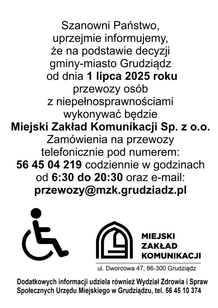 ULOTKA-A5-PRZEWOZY-N